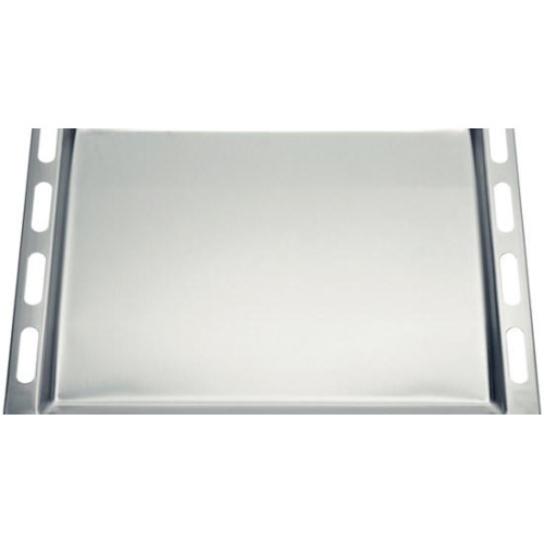 Духовой шкаф Bosch HBN211S0J