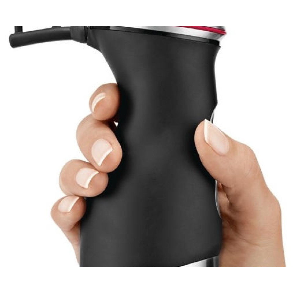 Блендер Bosch MSM 87165