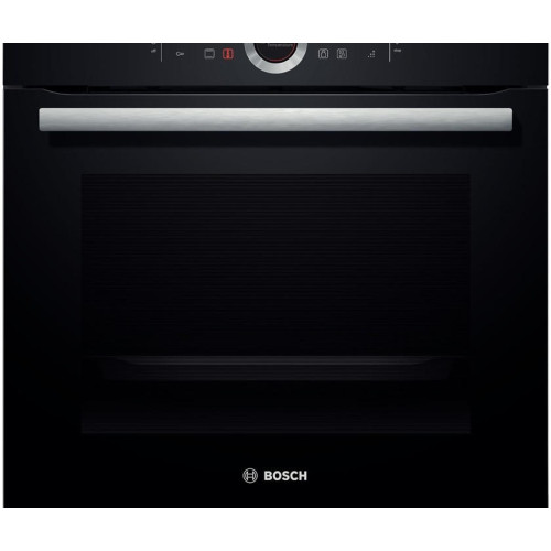 Духовой шкаф Bosch HBG655BB1