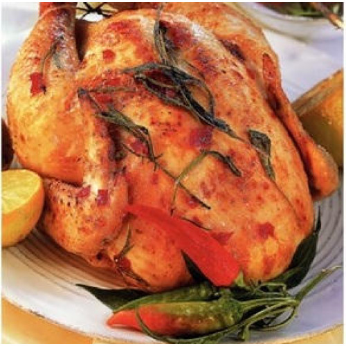 Духовой шкаф Bosch HBN211S0J