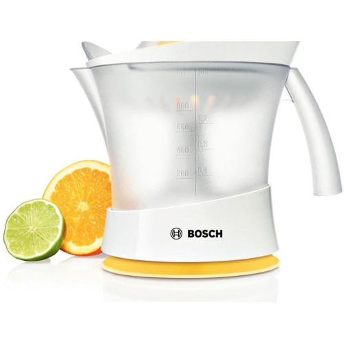 Соковыжималка Bosch MCP 3000