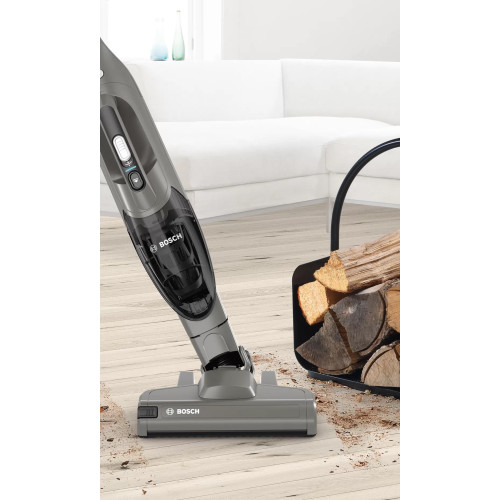 Пылесос Bosch BBHF214G