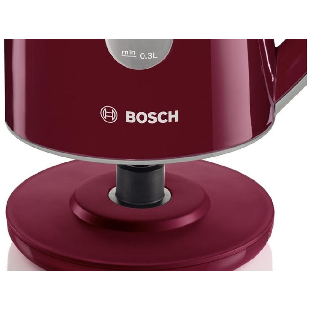 Чайник Bosch TWK 7604