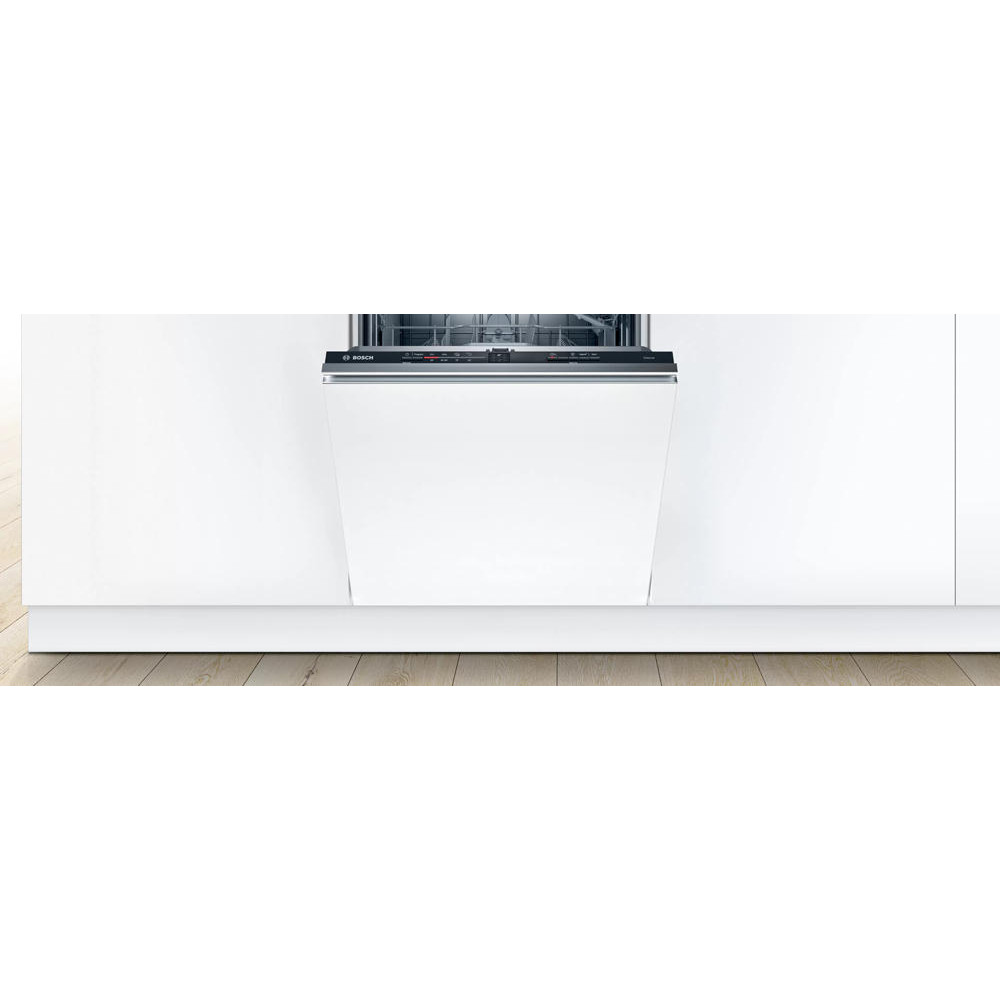 Встраиваемая посудомоечная машина Bosch SGV2IMX1GR