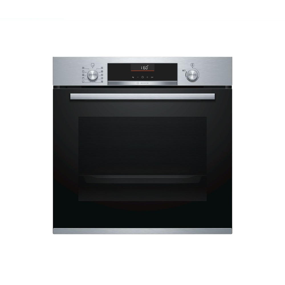 Духовой шкаф Bosch HBG536HS0R