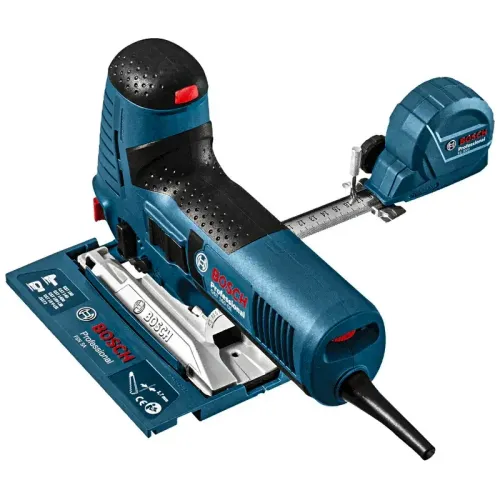 Bosch KS 3000 + FSN SA циркуль для лобзика, 1600A001FT
