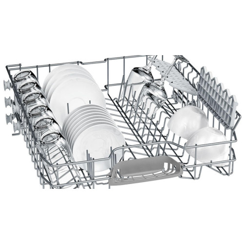 Встраиваемая посудомоечная машина Bosch SMV46AX01E