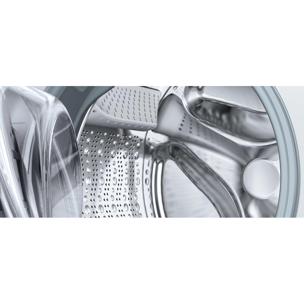Встраиваемая стиральная машина Bosch WIW 28442EU