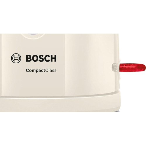 Чайник Bosch TWK 3A017