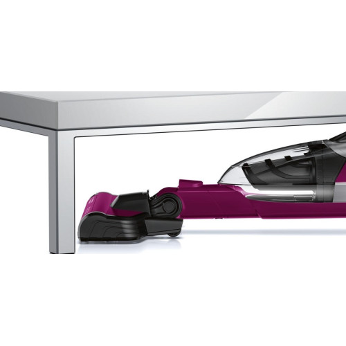 Пылесос Bosch BBH 21621