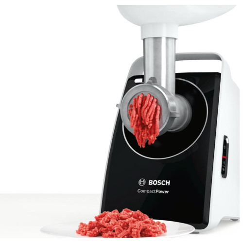 Мясорубка Bosch MFW3850B