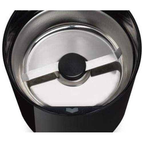 Кофемолка Bosch MKM 6003