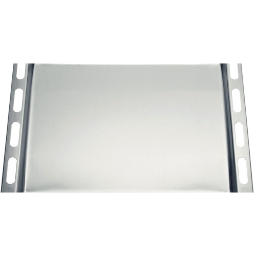 Духовой шкаф Bosch HBN 431S3