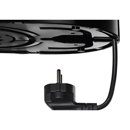 Кофеварка Bosch TKA 3A033