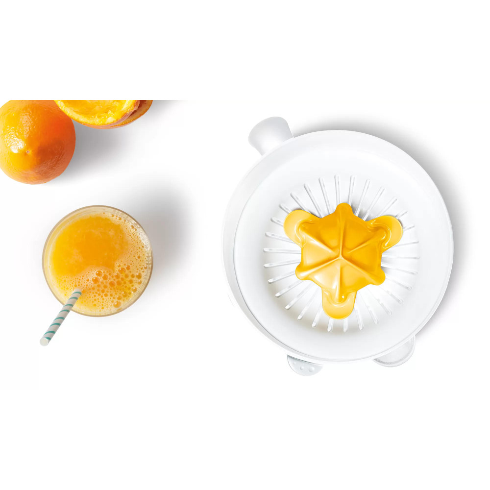 Соковыжималка Bosch MCP3500N