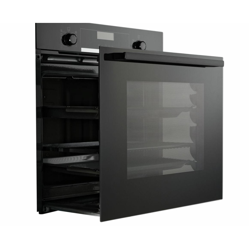 Духовой шкаф Bosch HBH557CB0R