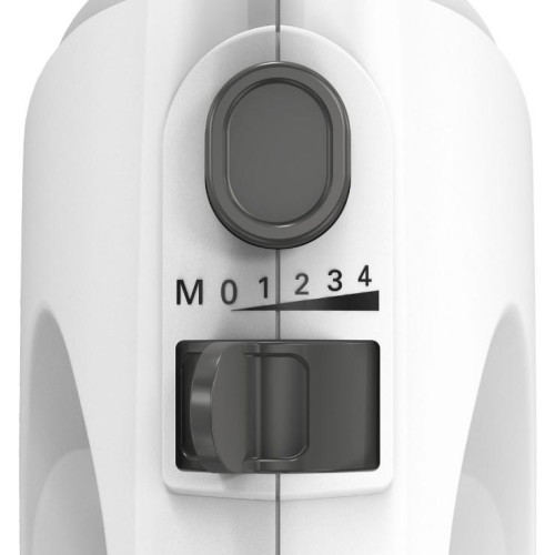 Миксер Bosch MFQ 24200