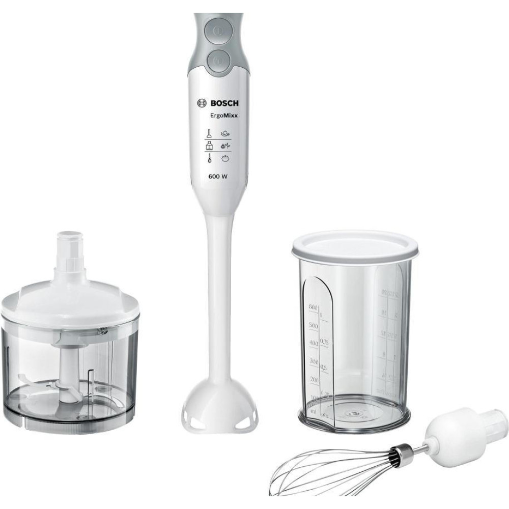 Блендер Bosch MSM 66050 RU