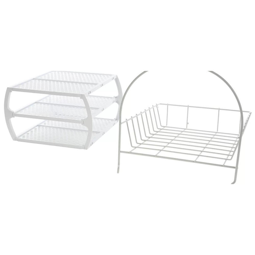 Корзина для сушки шерсти и обуви для сушильных машин Bosch WMZ20600