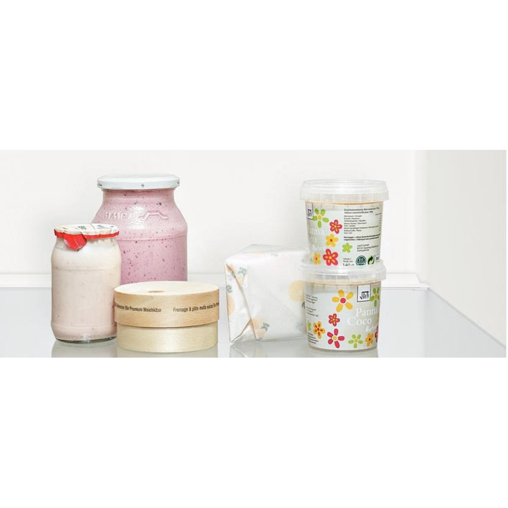 Двухкамерный холодильник Bosch KGN 49SM22 R