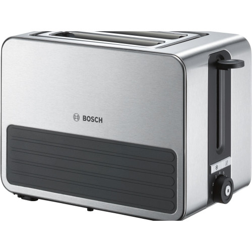 Тостер Bosch TAT7S25