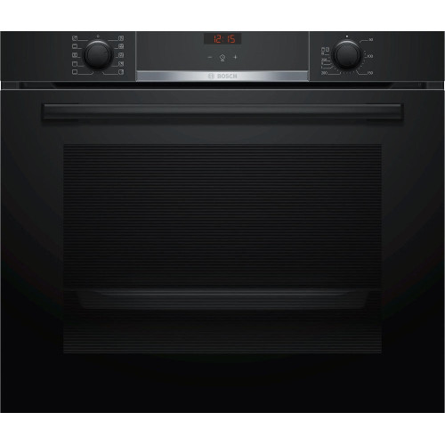 Духовой шкаф Bosch HBJ554YB0R