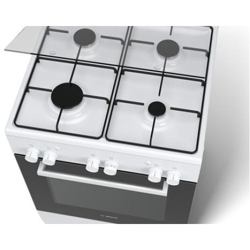 Газовая плита Bosch HGA 323120 R