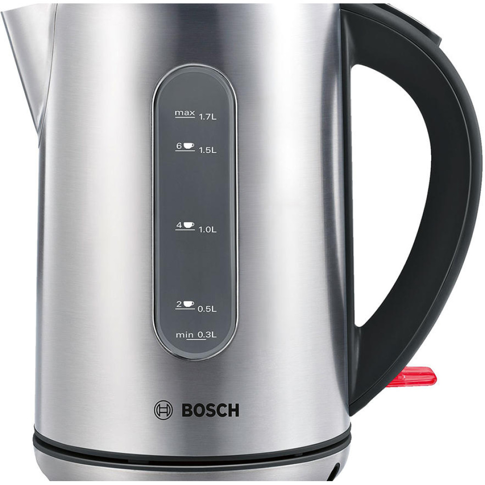 Чайник Bosch TWK79B05