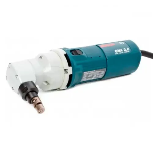 Bosch GNA 2.0 Professional вырубные ножницы, 0601530103
