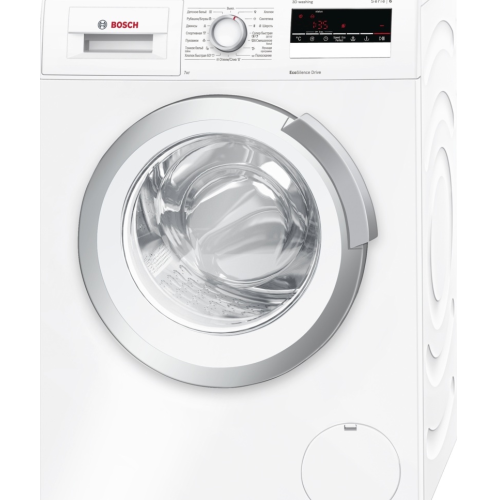 Стиральная машина Bosch WLN24261OE