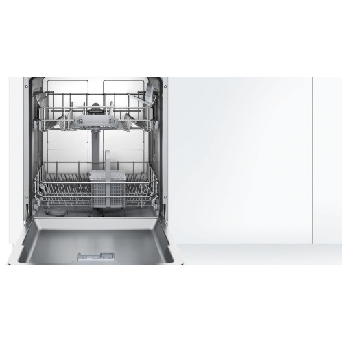 Встраиваемая посудомоечная машина Bosch SMV 24AX00R
