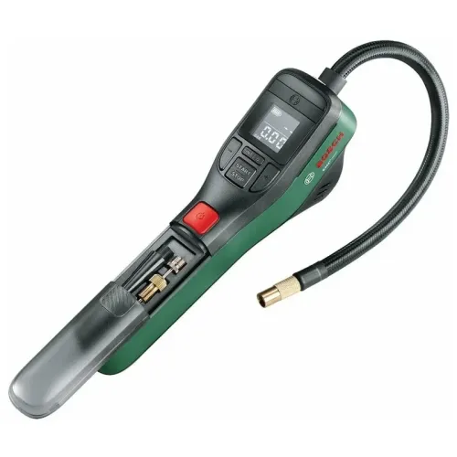 Аккумуляторный насос Bosch EasyPump 0603947000