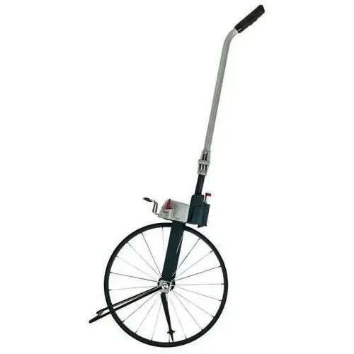 Bosch GWM 40 Professional курвиметр, 0601074100