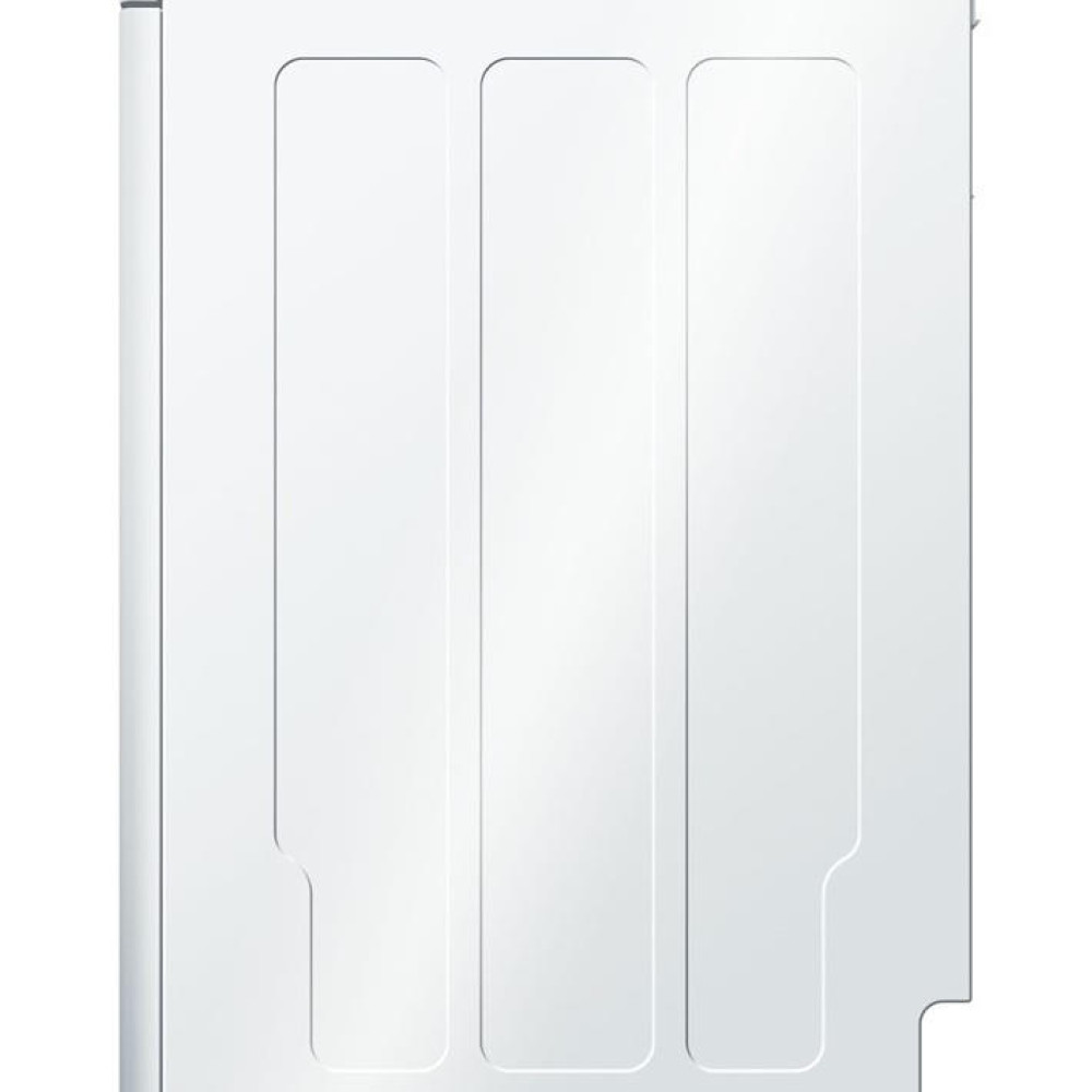 Стиральная машина Bosch WOR16155OE