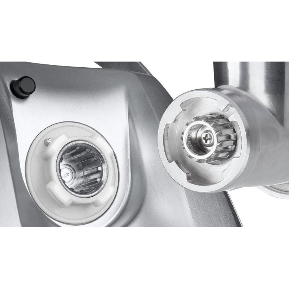 Мясорубка Bosch MFW67450