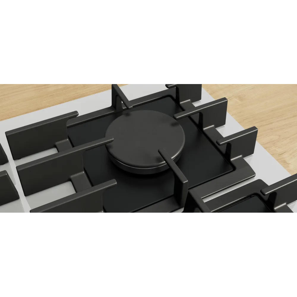 Газовая варочная панель Bosch PPP6A2I40R