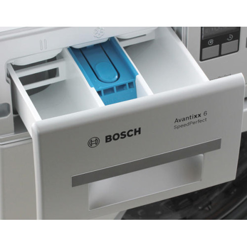 Стиральная машина Bosch WLK2416SOE