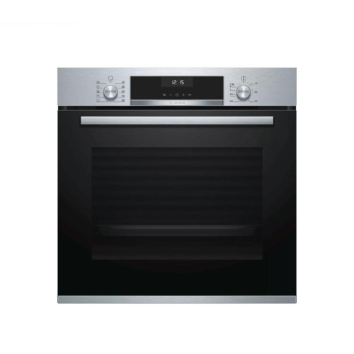 Духовой шкаф Bosch HBG517ES1R