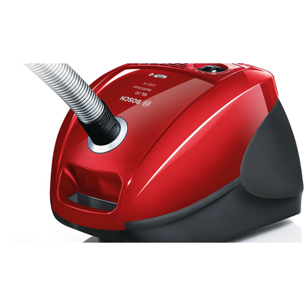 Пылесос Bosch BSGL3MULT1