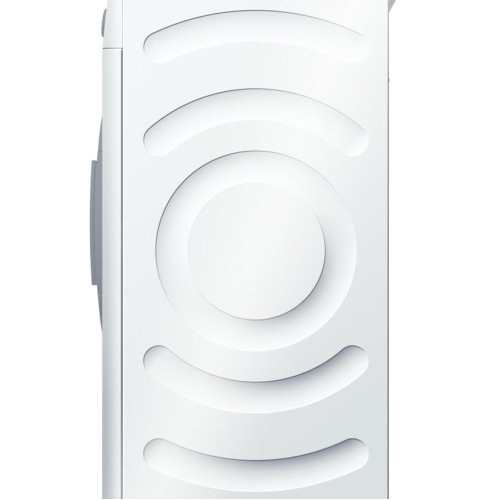 Стиральная машина Bosch WLK24160OE