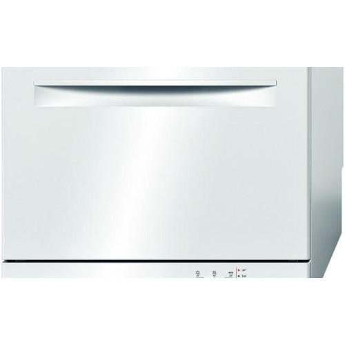 посудомоечная машина Bosch SKS 40E22 RU