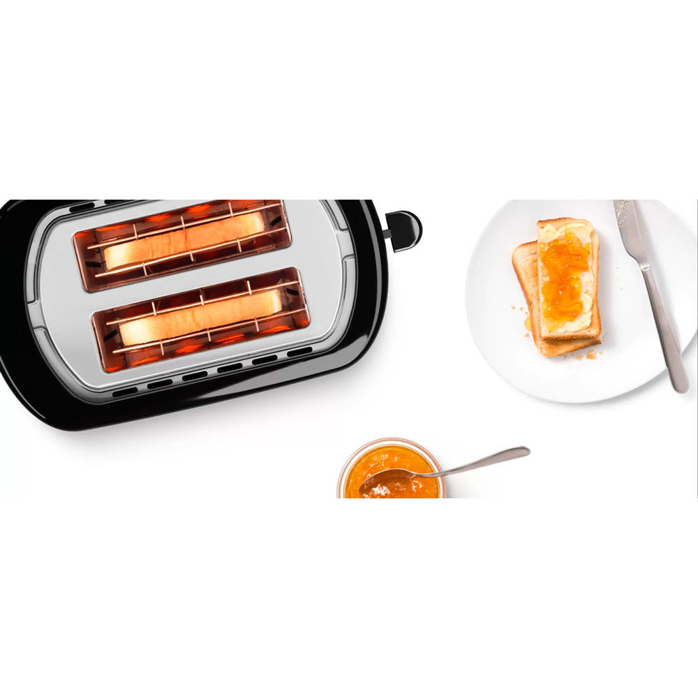 Тостер Bosch TAT7403