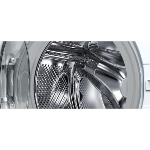 Стиральная машина Bosch WLG20061OE