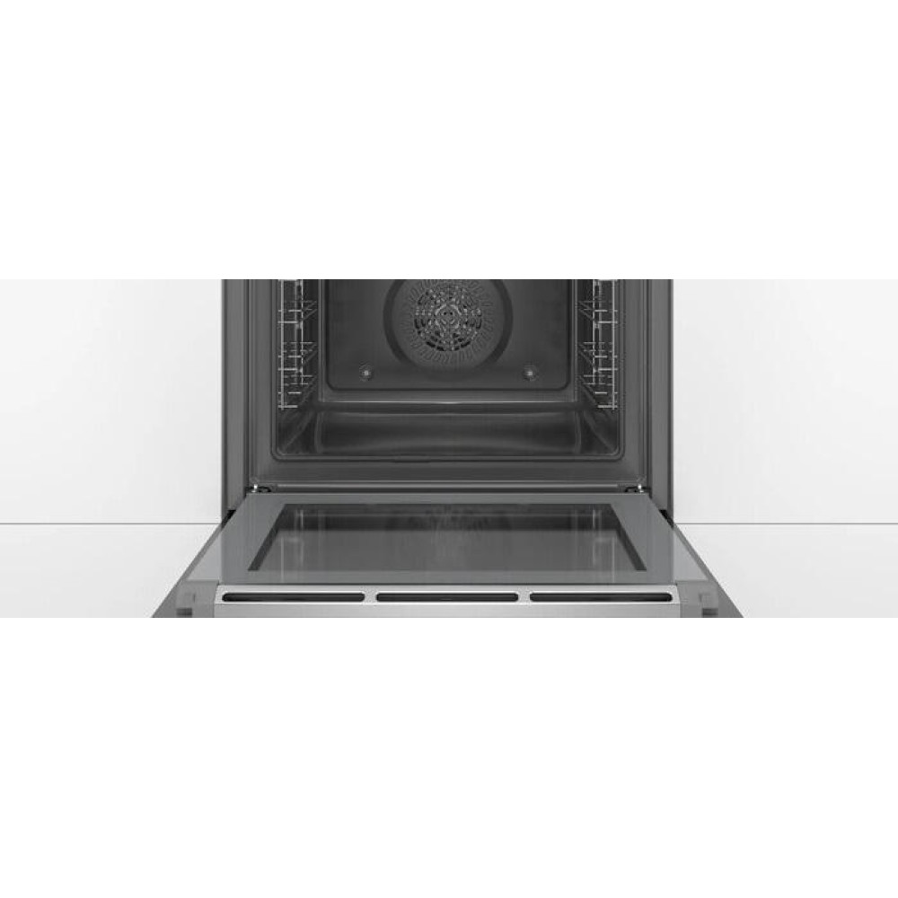 Духовой шкаф Bosch HBA578BB0
