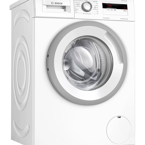 Стиральная машина Bosch WAN2008KPL