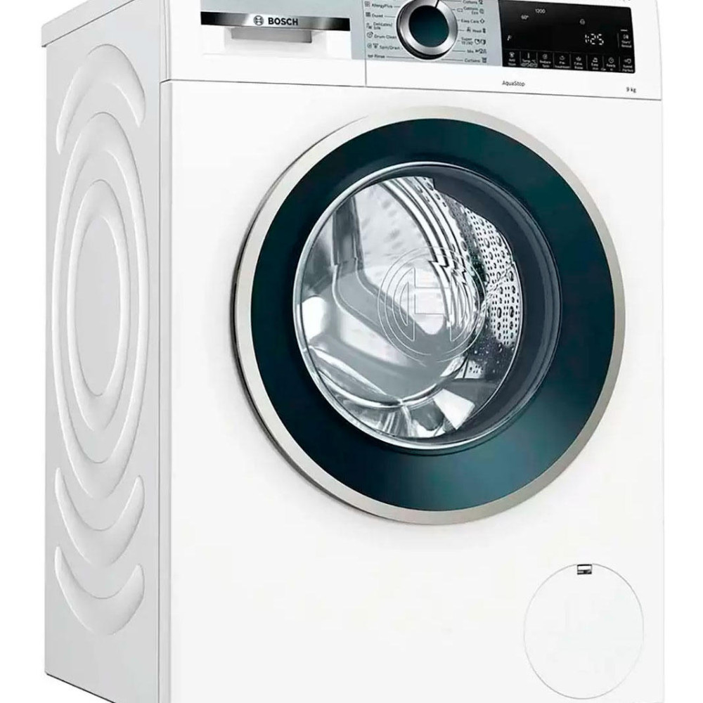 Стиральная машина Bosch WGA242X0ME