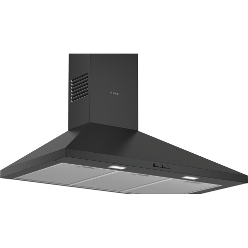 Вытяжка Bosch DWP96BC60