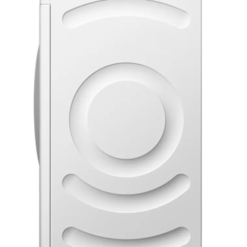 Стиральная машина Bosch WHA122W0OE