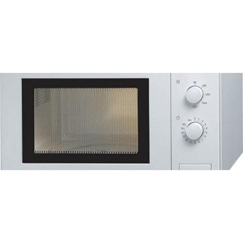 Микроволновая печь Bosch HMT 72M420