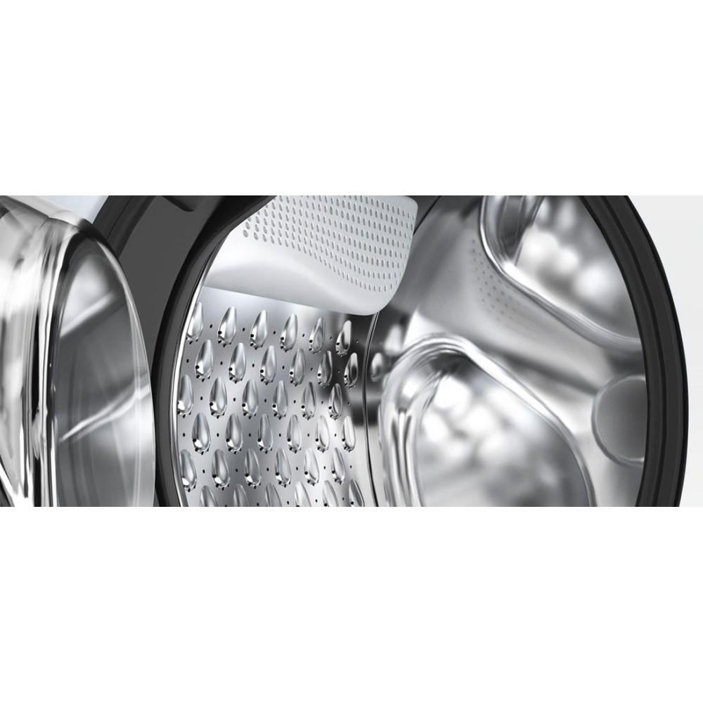 Стиральная машина Bosch WAY24740OE